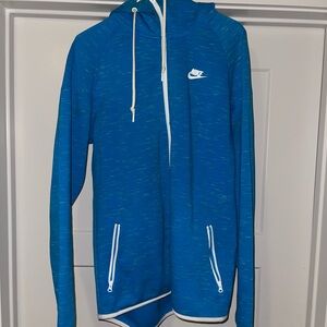 Nike Tech Hoodie